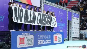 a1 foto simone ferraro sf109773 copia